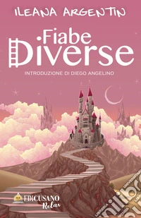Fiabe diverse