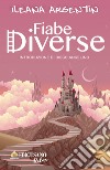 Fiabe diverse libro