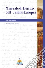 Manuale di diritto dell'Unione Europea