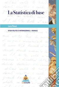 La statistica di base