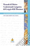 Manuale di diritto costituzionale e comparato dei gruppi e delle minoranze libro