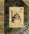 Le macchine di Leonardo da Vinci. Libro pop-up. Ediz. a colori libro