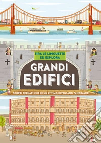 Grandi edifici