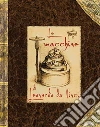 Le macchine di Leonardo da Vinci. Libro pop-up. Ediz. a colori libro