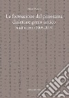 La formazione del panorama dialettale greco antico. Studi recenti (2005-2015) libro