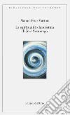 La spiritualità clandestina di José Saramago. Ediz. critica libro