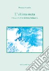 L'ultima meta. L'isola (Ostrvo) di Mesa Selimovic libro