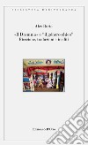 «Il dramma» e «il género chico». Ricezione, traduzioni e inediti libro