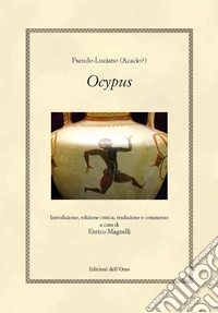 Ocypus