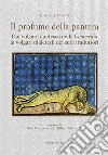 Il profumo della pantera. Dal volgare dantesco della «Commedia» ai volgari dialettali dei suoi traduttori. Ediz. critica libro