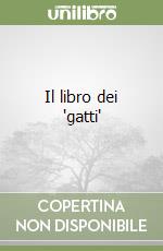 Il libro dei "gatti"