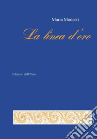 La linea d'oro