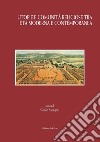 Utopie e comunità religiose tra età moderna e contemporanea libro di Mongini G. (cur.)