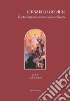 L'eresia della preghiera. Gesuiti e Pelagini tra Lombardia e Veneto nel Seicento. Ediz. critica libro di Mongini G. (cur.)