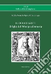 Ludovico Gritti. Il figlio del principe di Venezia. Ediz. critica libro