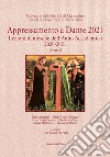 Appressamento a Dante 2021. Lezioni dantesche dell'anno accademico 2020-2021. Vol. 2 libro