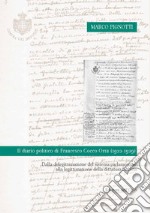 Il diario politico di Francesco Cocco Ortu (1922-1929). Dalla deligittimazione del sistema parlamentare alla legittimazione della dittatura fascista