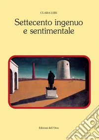 Settecento ingenuo e sentimentale