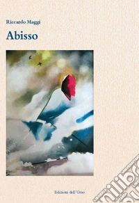 Abisso