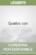 Quattro con