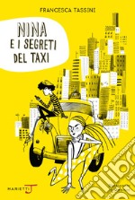 Nina e i segreti del taxi