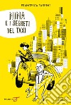 Nina e i segreti del taxi libro