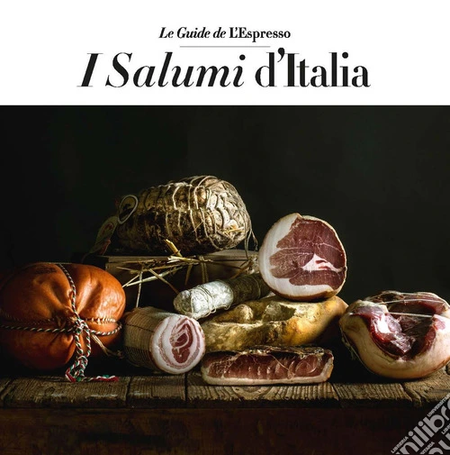 I salumi d'Italia 2020