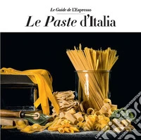 Le paste d'Italia