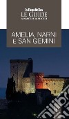 Narni, Sangemini, Amelia libro