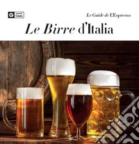 Le birre d'Italia