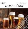 Le birre d'Italia libro