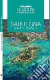 Sardegna. Mare e borghi. Le guide ai sapori e ai piaceri libro