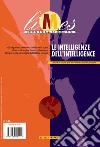 Limes. Rivista italiana di geopolitica (2023). Vol. 11: Le intelligenze dell'intelligence libro