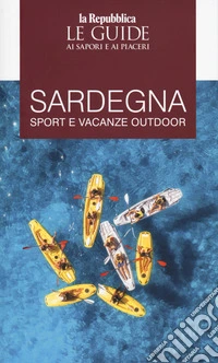 Sardegna active