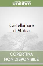 Castellamare di Stabia