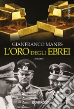 L'oro degli ebrei