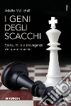 Libro Il primo manuale degli scacchi - Lezioni di base - Mikhail Tal,  Nikolaj Zhuravlev