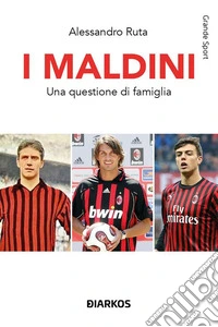 I Maldini