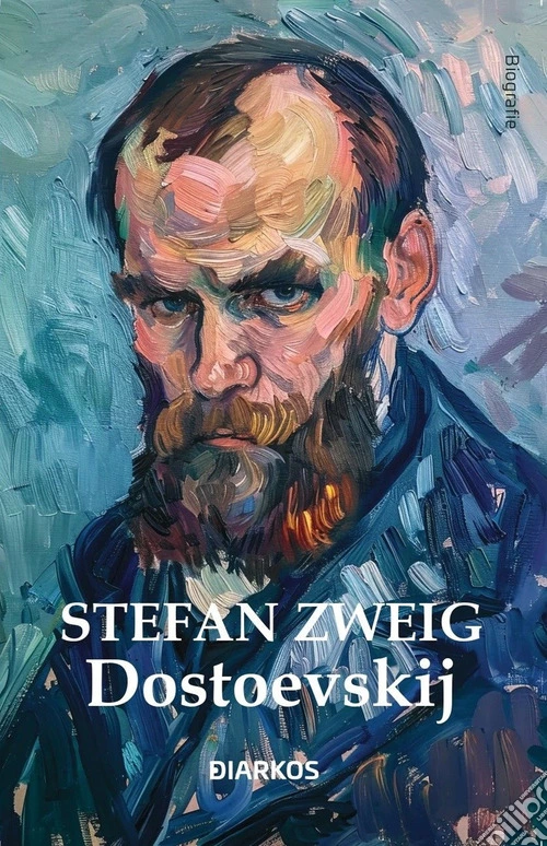 Dostoevskij