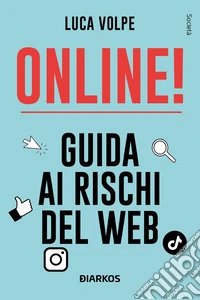 Online!