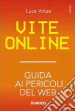 Vite Online libro