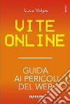 Vite Online libro