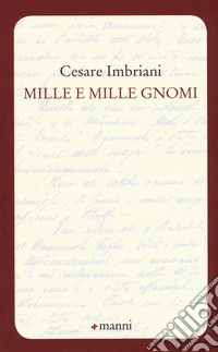 Mille e mille gnomi