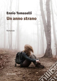 Un anno strano