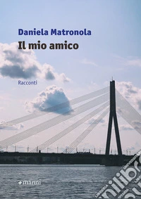 Il mio amico