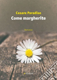 Come margherite