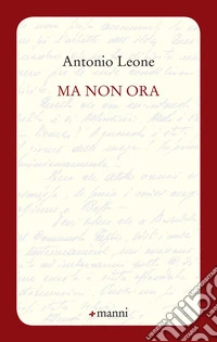 Ma non ora