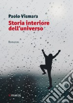 Storia interiore dell'universo