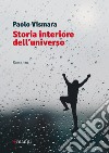 Storia interiore dell'universo libro