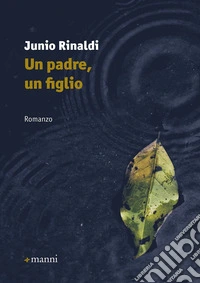 Un padre, un figlio